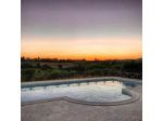 Tenuta Villa Rocchi