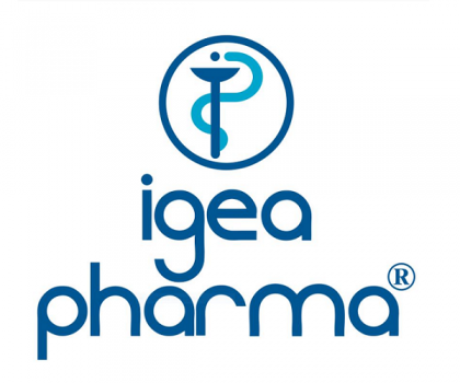 Igea Pharma