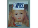 RENOIR