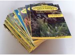 Videoenciclopedia della natura