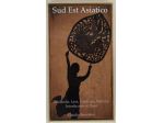 Sud Est Asiatico:Thailandia, Laos, Cambogia, Vietnam di Claudio Bussolino