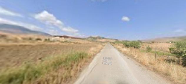 Immobile in asta di 597 m² con più di 5 locali in vendita a Cammarata - Foto 4