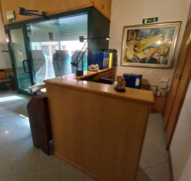 Immobile in asta di 161 m² con più di 5 locali in vendita a Cassina de' Pecchi - Foto 6