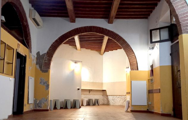 Fondo commerciale in vendita a Livorno - Foto 4