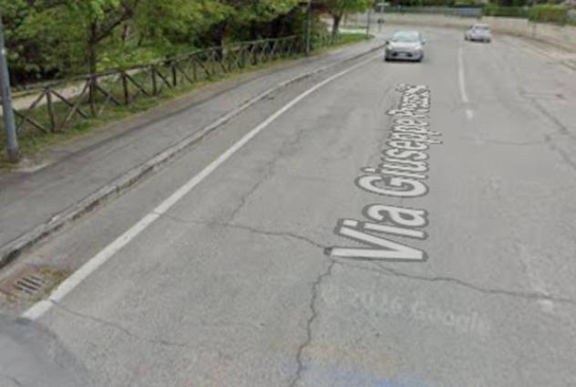 Immobile in asta di 2 m² con più di 5 locali in vendita a Macerata - Foto 4