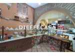 A1958 - In affitto locale commerciale in centro.
