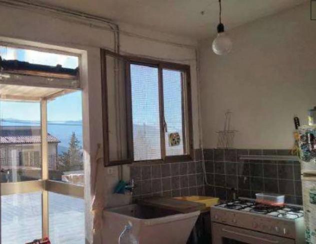 Immobile in asta di 118 m² in vendita a San Felice del Molise - Foto 10