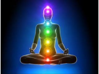 Massaggi - benessere Bollate - Massaggio Rilassante per donne Tel:3398097981