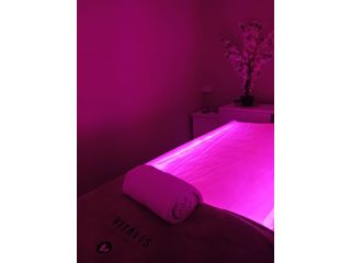 Massaggi - benessere Castellanza - STUDIO BENESSERE Tel:3385278015