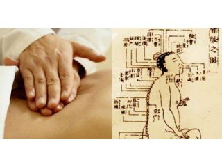 Massaggi - benessere Pordenone - SERVIZIO DI MASSAGGI CURATIVI E RILASSANTI Tel:3339312631