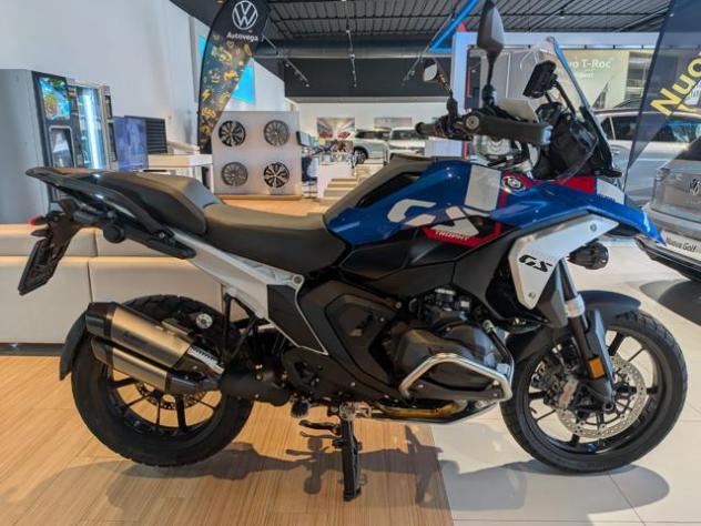 BMW R 1300 GS 1300 GS rif. 23780799