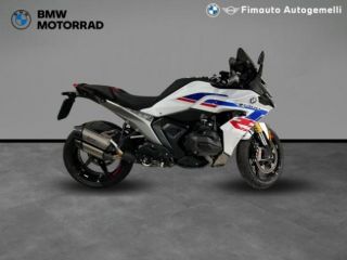 BMW K 1 R 1300 RS rif. 23018763