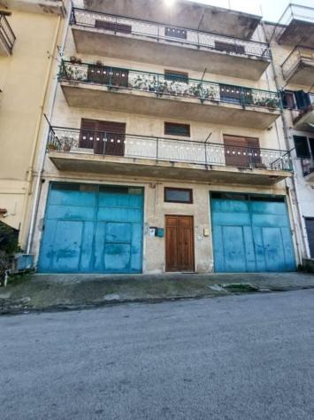 Appartamento in Corso Piano di Renda