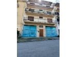Appartamento in Corso Piano di Renda