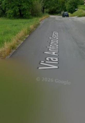 Immobile in asta di 540 m² con più di 5 locali in vendita a Pontecorvo - Foto 12