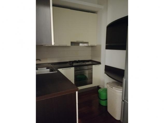 Appartamento in Via Giacinta Pezzana - Foto 19