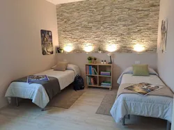 Bicocca - affitto ampia stanza, uso singola o doppia, per studentesse - Foto 3
