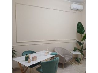 Offro stanze in affitto in studio condiviso Milano CityLife- Amendola M1