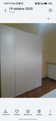 Affitto - Foto 8