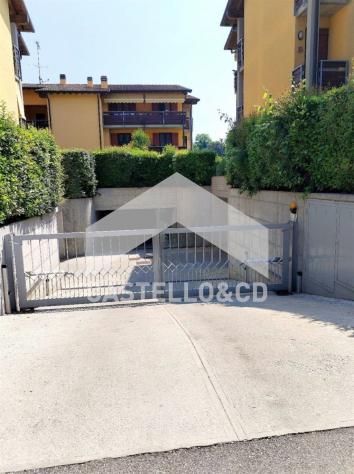 Trilocale ottobre/maggio - Foto 15