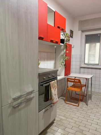 Quadrilocale in affitto a Gallarate - Foto 3