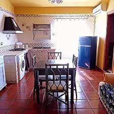 FITTASI MONOLOCALE O BILOCALE A VARCATURO - Foto 2