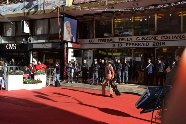 Musica per matrimonio e feste private - Foto 4