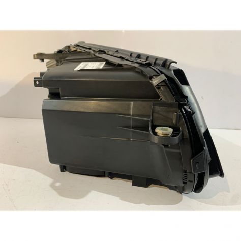 Faro LED Mercedes C W205 USA HP - L 13419 - Foto 6