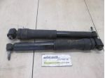 562100026R COPPIA AMMORTIZZATORI POSTERIOREI RENAULT MEGANE SW 1.5 D 81KW 6 &hellip;