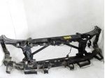 CALANDRA LAND ROVER Range Rover SPORT LR054853 (0513)