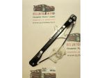 MECCANISMO ALZAVETRO POST. SX VOLKSWAGEN Golf 5 Berlina 997362 104 994857 1 &hellip;