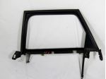 8E9839629C TELAIO GUARNIZIONE SCENDENTE PORTA POSTERIORE SINISTRA AUDI A4 S &hellip;