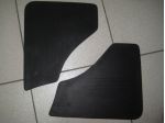PANNELLO POSTERIORE INTERNO FIAT 500 F L