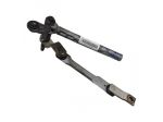 TANDEM TERGICRISTALLO PEUGEOT 3008 Serie 9HR (DV6C) Diesel 1600 (0916)