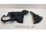 CARTER CINGHIA DISTRIBUZIONE OPEL Grandland Serie 9839876380 Diesel 1.5 (17)