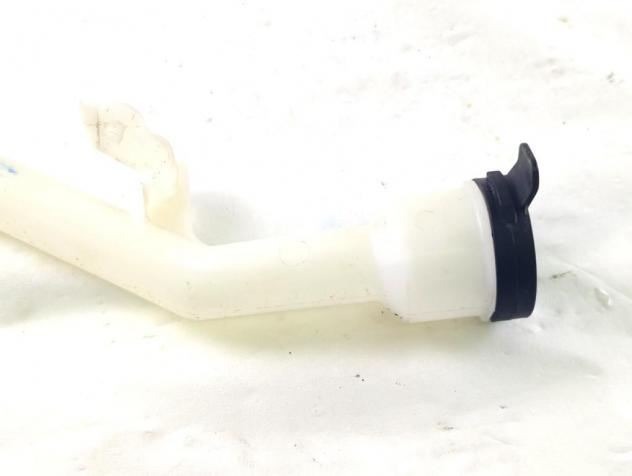 39069191 BOCCHETTONE RABBOCCO SERBATOIO LIQUIDO TERGICRISTALLI OPEL CROSSLAND 1.2 B 61KW 5P (2020) RICAMBIO USATO - Foto 3