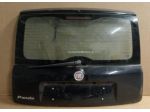 PORTELLO NERO MET. C/MOT. 999-U1292763 Carrozzeria  Lamierati esterni  Port &hellip;