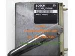 Volvo 850 2.0 BOSCH 0 227 400 178 (204) 0227400178 centralina motore