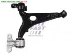 BRACCIO OSCILLANTE FIAT SCUDO / ULYSSE 95 ASSE ANTERIORE DX 2002 FT15135