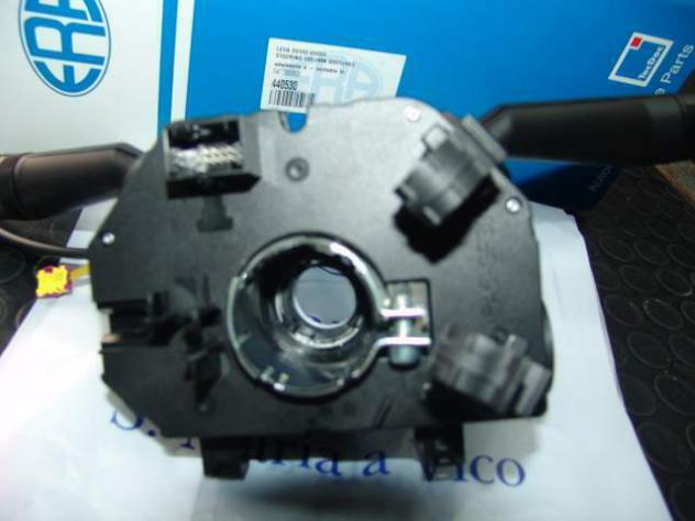 Leva devio guida piu frecce 735529505 per panda e ypsilon - Foto 2