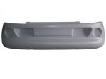 7L019 PARAURTI ANTERIORE AIXAM 500 PRIMA SERIE