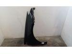 PARAFANGO ANTERIORE DESTRO RENAULT Laguna Berlina 5° Serie 631000032R K9K78 &hellip;