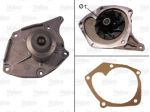 Valeo Pa Renault Clio Iii 506863