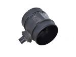 Debimetro Chevrolet Orlando 2.0 Vdci 55562426 - 29412