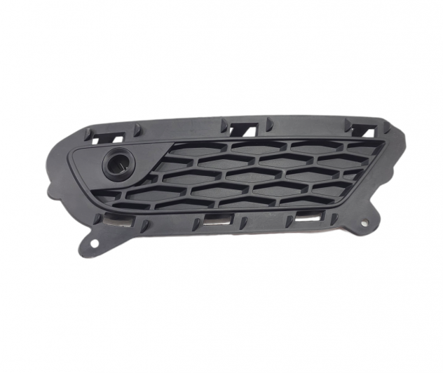 GRIGLIA PARAURTI ANTERIORE DESTRA LAND ROVER Range Rover Evoque 1° Serie GJ32-15A298-C 204DTD Diesel 2000 (11)