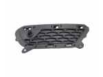 GRIGLIA PARAURTI ANTERIORE DESTRA LAND ROVER Range Rover Evoque 1° Serie GJ &hellip;