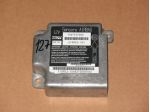 1367537080 ECU AIRBAG BOXER DUCATO JUMPER TRW D219 1367537080 219953104