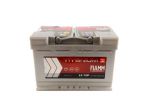 Batteria Auto Fiamm 7905152 12V 70Ah 640A