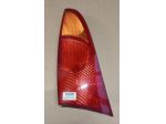 FANALE POST.S. FORD FOCUS 3p / 5p / Wagon 999-U04475 Parti elettriche Fana …