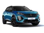 RICAMBI X PEUGEOT 2008 GT LINE ANNO 2025